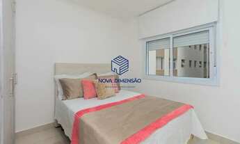 Imagem 2: Apartamento em Bela Vista