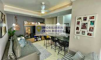 Imagem 2: Apartamento à venda em Canasvieiras - Florianópolis