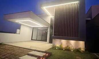 Imagem: Casa para venda em Quinta da Mata de 300.00m²