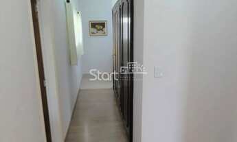 Imagem 7: Casa - Jardim Magnólia - Campinas