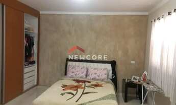 Imagem 5: Chácara em Estrada dos Bortolotes - Jardim Bandeirantes - Charqueada/SP