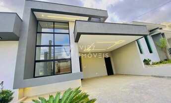 Imagem: Studio à venda, 3 quartos, 1 suíte, 4