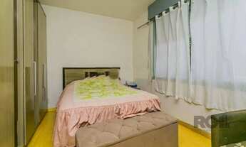 Imagem 7: Apartamento em Jardim Botânico