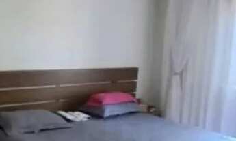 Imagem 7: Casa na 1204 sul na laje à venda Tel