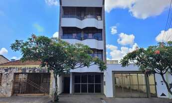 Imagem: Apartamento Padrão em Uberlândia