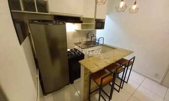 Imagem 5: Apartamento - / Residencial / Flamengo