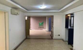 Imagem 3: Apartamento no Centro de Caxias