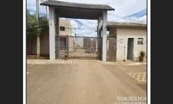 Imagem: Oportunidade Única em VALPARAISO DE GOIAS