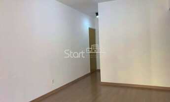 Imagem 3: Apartamento - Vila Itapura - Campinas