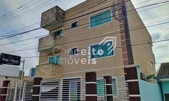 Imagem: Apartamento - Uvaranas - Semimobiliado