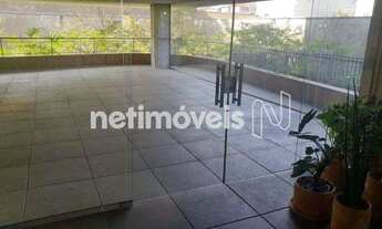 Imagem 7: Locação Ponto comercial Pinheiros São Paulo