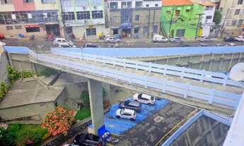 Imagem 5: Alugo Temporada Carnaval Apartamento 1 Quarto - (Código 2218AT) - Centro Salvador- Bahia