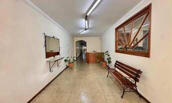 Imagem 2: Apartamento 2 quartos - Granbery