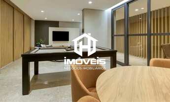 Imagem 7: Apartamento à venda no bairro Lapa - São Paulo/SP, Zona Oeste