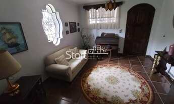 Imagem 4: Casa - Jardim Chapadão - Campinas