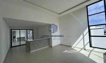 Imagem 4: Casa com 3 dormitórios à venda, 180 m² por R$ 1.400.000,00 - Floresta - São José dos Campo