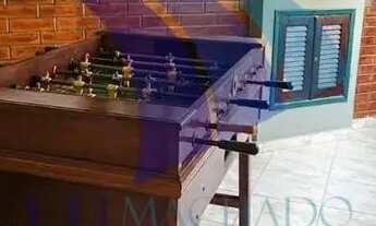 Imagem 5: COD 1066- VENDA- Casa Triplex- Peró, Cabo Frio