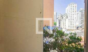 Imagem 5: Apartamento à Venda - Barra Funda, 1 Quarto, 54 m2