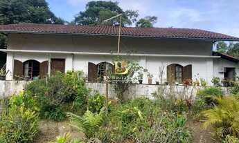 Imagem 3: BS VENDE: Imóvel para venda com 3000 metros quadrados com 3 quartos em Mury - Nova Friburg