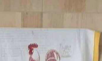 Imagem: Vendo toda mobilhada valor 200 mil reais