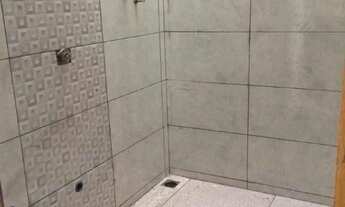 Imagem 5: Casa à venda, 72 m² por R$ 250.000,00 - Jardim São Paulo II - Sarandi/PR