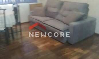 Imagem: Apartamento em Rua Lindolfo de Azevedo