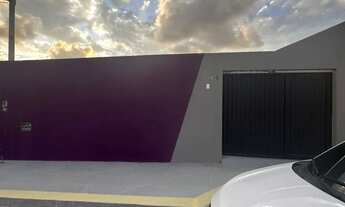 Imagem: Casa para alugar