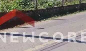 Imagem: Chácara em Estrada Municipal Antônio Moreno