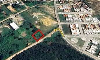 Imagem 5: Lote à venda em rua pública, ROSA ELZE, São Cristóvão, SE