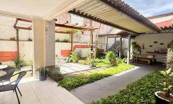 Imagem 7: EDIFICIO ORANGE P/ FINANCIAR - Batista Campos - Belém - PA