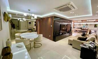 Imagem 2: Lê Provence Jardim Europa [25609