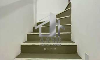 Imagem 7: Imóvel para venda tem 250 metros quadrados com 2 quartos em Nova Parnamirim - Parnamirim