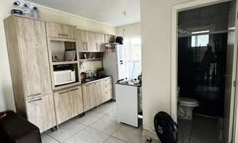 Imagem 5: Casa Condominio Casa em condomínio com 2 dormitórios