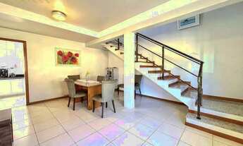 Imagem 4: Casa à venda em Lauro de Freitas, Centro, com 3 quartos, 119,00m²