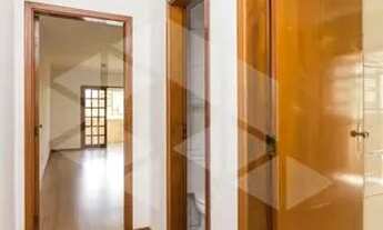 Imagem 2: Apartamento 97.59M² - para Alugar