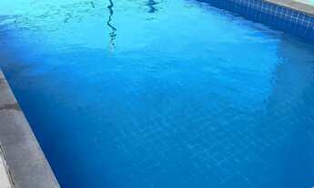 Imagem 4: APARTAMENTO À VENDA - ACEITA FINANCIAMENTO BANCÁRIO