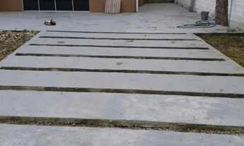 Imagem 3: Casa para Venda em Matinhos, Sertãozinho, 1 dormitório, 1 banheiro, 2 vagas