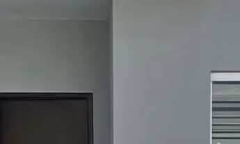 Imagem: Casa padrão São Brás