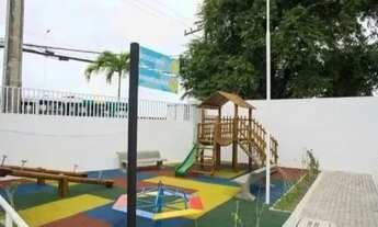 Imagem 4: VENDO apartamento 2/4 em Sussuarana