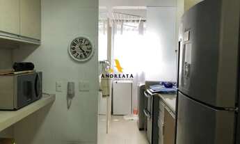 Imagem 5: Venda de Apartamento com 2 quarto(s), 1 suíte(s), 79 m², por R$ 820 mil em Tijuca