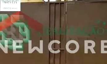 Imagem 2: Sobrado em Rua Virgilio Dias de Oliveira - Balneario Itaguai - Mongaguá/SP