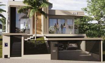 Imagem: Lançamento de imóvel à venda no Bairro