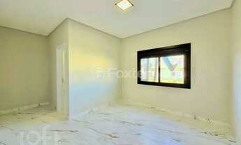 Imagem 7: Casa à venda Rua Peixe Espada, Zona Nova - Capão da Canoa