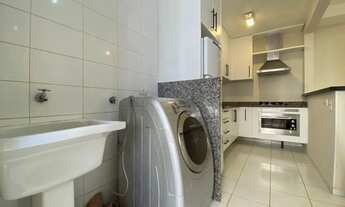 Imagem 6: BRISAS DO LAGO - R$5 45.000 - Apartamento à venda, 3 Quartos (1 Suite) , 72m², 1 Vaga, Gle