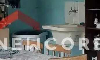 Imagem 7: Chácara em Estrada Municipal Silvio Berti - Piedade - Caçapava/SP