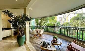 Imagem 5: APARTAMENTO RESIDENCIAL em SANTOS - SP, BOQUEIRÃO