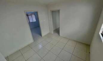 Imagem 5: Vendo casa na Cidade nova 6 (próx. Líder