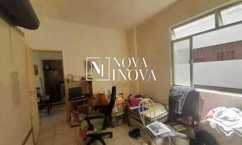 Imagem 6: Kitnet/Conjugado - / Residencial / Copacabana