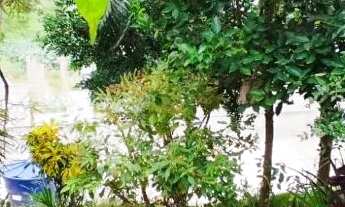 Imagem 3: Casa a 600 metros da praia em Guarapari Es