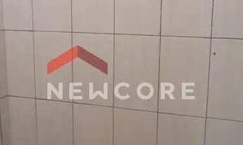 Imagem 7: Casa em Rua Bela Vista - Vila Monte Alegre - Ribeirão Preto/SP